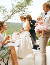 Bs1103_b03_hochzeit08-135_original_listing