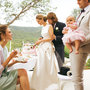 Bs1103_b03_hochzeit08-135_original_thumb