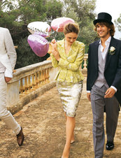 Bs1103_b03_hochzeit11-095_original_listing