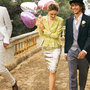 Bs1103_b03_hochzeit11-095_original_thumb