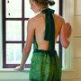 Romper3_original_thumb