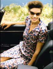 Button-down-dress_original_listing