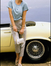 50s-pants_original_listing