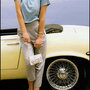50s-pants_original_thumb