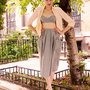Gingham_6_large-1_original_thumb