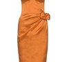 122a_0511_b__original_thumb
