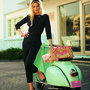 Bs1106_bu_bardot_7_219_original_thumb