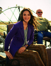 Bs1107_bu_everglades_8_357_original_listing