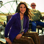 Bs1107_bu_everglades_8_357_original_thumb