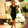 Bs1107_bu_black_7__2_004_original_thumb