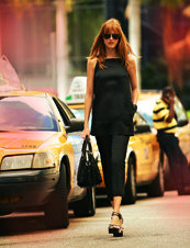 Bs1107_bu_black_10__3_014_original_listing