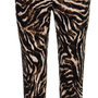 Animalpants_original_thumb