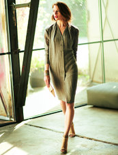Bs1109_bu_grau_shot_8_013_original_listing