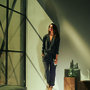 Bs1109_bu_grau_shot_3_177_original_thumb