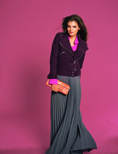 Bs1109_m_03-09696_original_listing