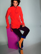 Bs1109_m_07-00073_original_listing