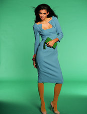 Bs1109_m_01-09391_original_listing
