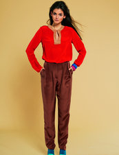 Bs1109_m_06-00056_original_listing