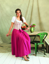Bs1109_m01-00663_original_listing
