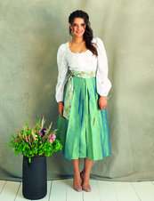 Bs1109_m02-00721_original_listing