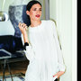 Bs1110_burda_co_8_3_013a_original_thumb