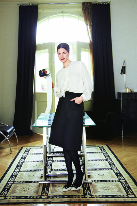 Bs1110_burda_co_2_v4_102_original_large