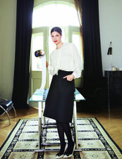 Bs1110_burda_co_2_v4_102_original_listing