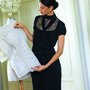 Bs1110_burda_co_3__2_044_original_thumb