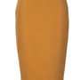136a_1011_b_original_thumb