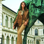 Bs1110_burda_01-22_original_thumb