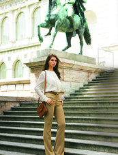 Bs1110_burda_04-57_original_listing