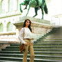 Bs1110_burda_04-57_original_thumb