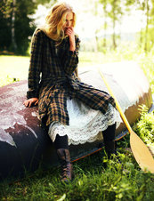 Mf_grunge_m04_110_original_listing