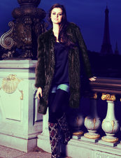 Bs1111_lp_bg_050_2231_original_listing