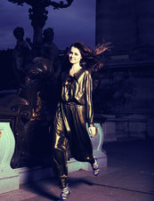 Bs1111_lp_bg_050_132_original_listing