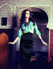 Bs1111_lp_bg_020_007_original_listing