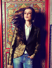 Bs1111_lp_bg_030_019_original_listing