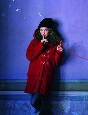 Img_3468_original_listing