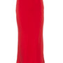 108_1211_b_original_thumb