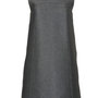 120_0112_b_original_thumb