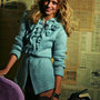 Bs1201_burda_st_2_nd-002_original_thumb