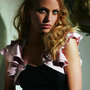 Bs1201_burda_st_4_07-008_original_thumb