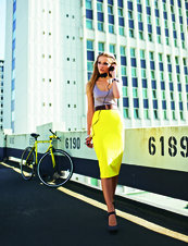 121bstyle_original_listing