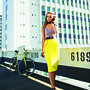 121bstyle_original_thumb