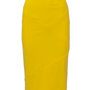 121lightbox_front_original_thumb
