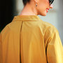 124style_back_original_thumb