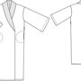 106technical_original_thumb