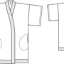 116technical_original_thumb