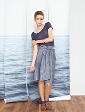 128_original_listing