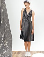 бурда май смотреть